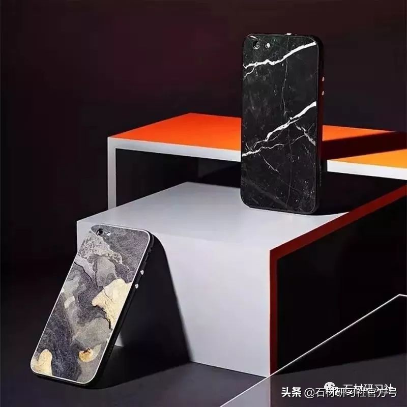 超薄石材使用效果,超薄石材是什么材料