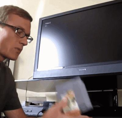 20年前盛传的民间修机法,修机法