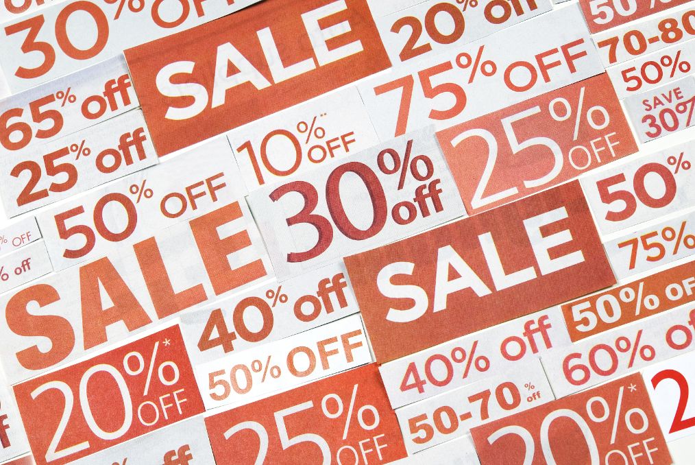 返利网购物券,返利网高一峰