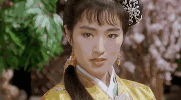 周星驰美人鱼幕后故事,周星驰拍过的美人鱼