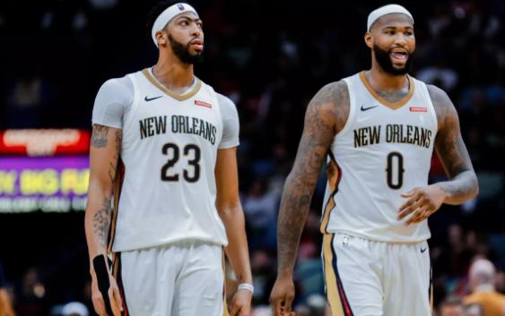 鏈夊嚑涓猲ba鐞冨憳鍦╟ba,鏈塶ba绾у埆鐨刢ba鐞冨憳