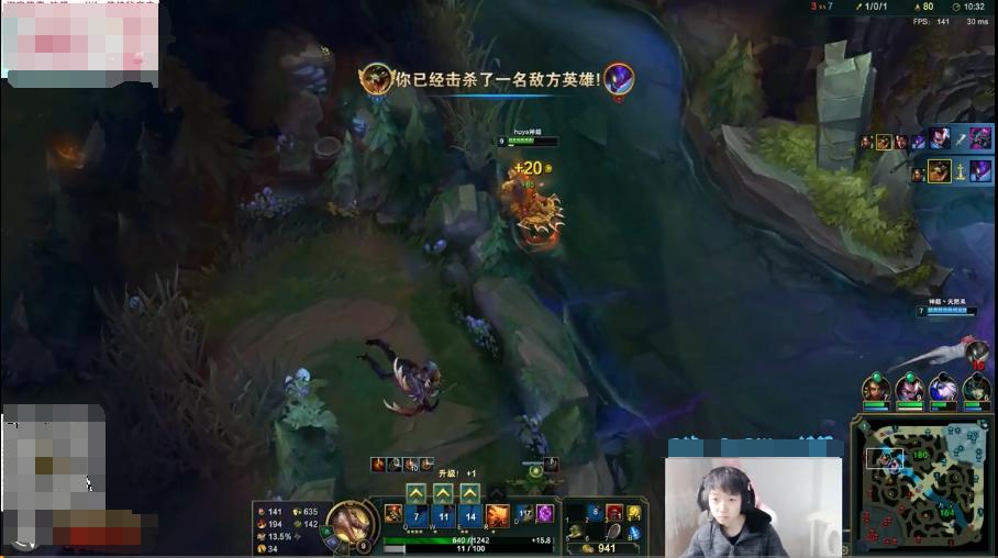 神超鳄鱼被诺克吊打视频,鳄鱼怎么打塞恩神超