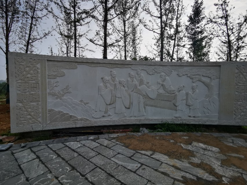 周山森林体育公园,周山公园都有什么运动