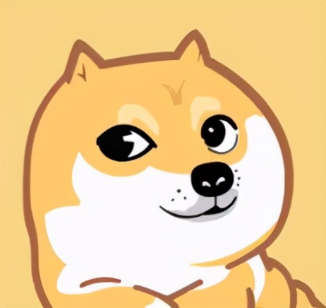 温哥华有便宜的房子吗,在温哥华能买到什么样的房子