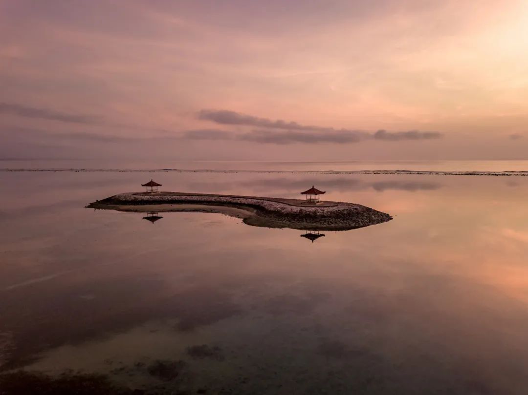 全球十大顶级酒店品牌排行榜,全球公认的十大顶级酒店品牌
