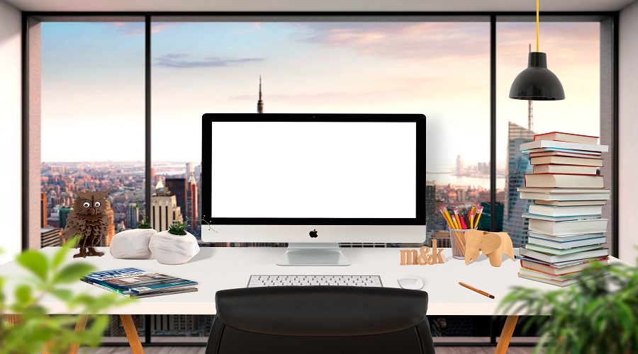 普通专升本报名条件,成人专升本报名需要去学校么