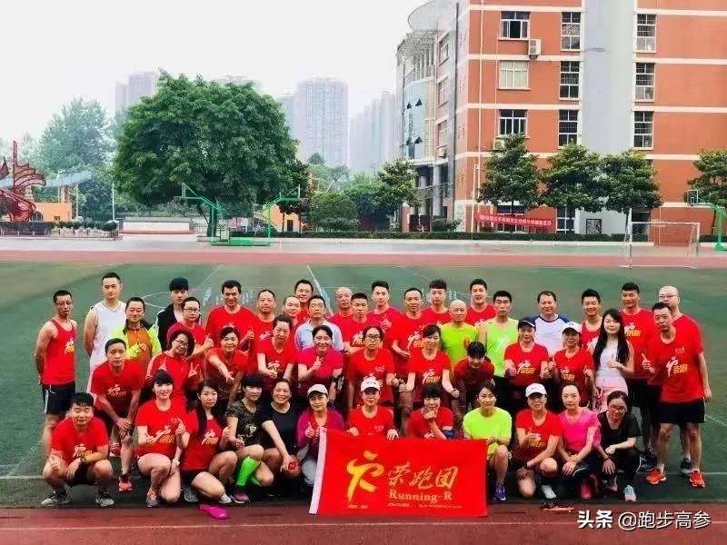 璁板繂鏄椂闂寸暀涓嬬殑鐥曡抗,璁板繂鏄椂闂寸殑鍗拌