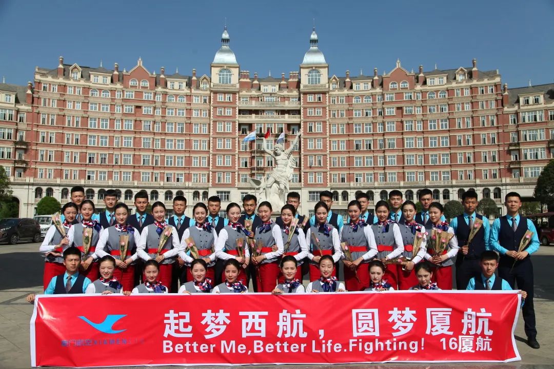 四川轻化工大学2022专升本录取率,四川专升本大学