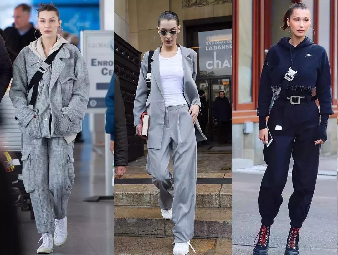 3折买大牌,3折买大牌包包