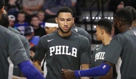 新疆体育频道男篮比赛直播,直播cba职业篮球赛北京对广厦