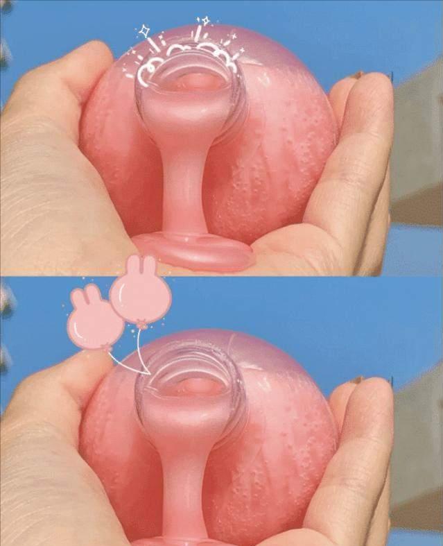 洗发水小众品牌便宜好用,洗发水哪些牌子不合格