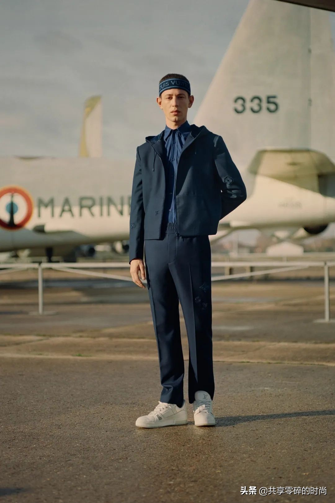 路易威登lv2015春夏男装系列,lv路易威登2023年男装