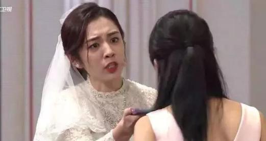 王晓晨和郑恺的关系,郑恺陈赫王晓晨江疏影同学聚会