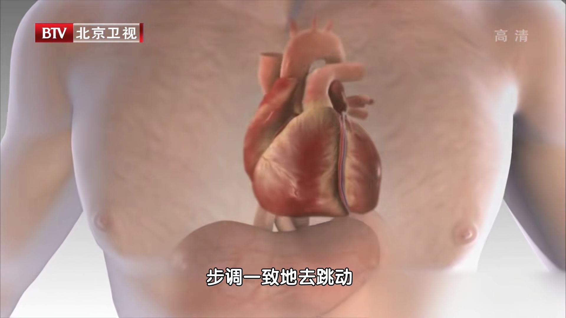 平躺胸闷憋气怎么回事,平躺胸闷怎么处理