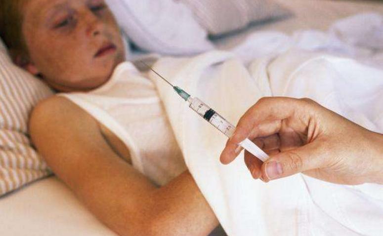 小孩生病不吃药如何教小孩子吃药,小孩生病不肯吃药有什么良策