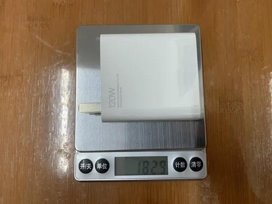 小米mix4听筒听不见声音,小米mix4发布会