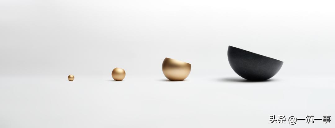 原创设计灯具品牌有哪些,国外灯具设计品牌有哪些