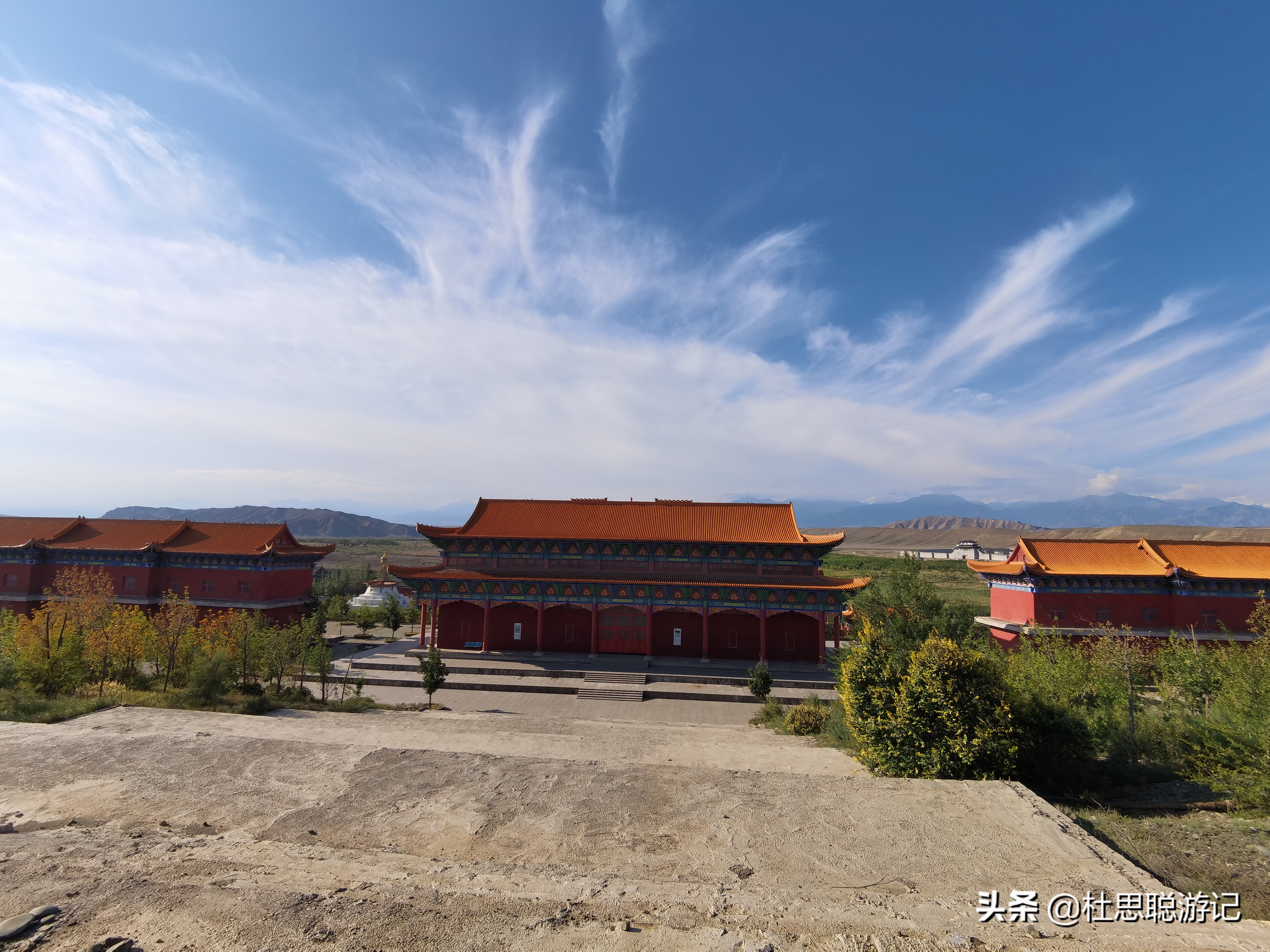 上海汉ev长途自驾攻略,汉EV自驾游