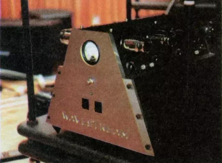 MAN毒说-有钱人的快乐根本想象不到，二十年前的壕是怎么玩游戏的