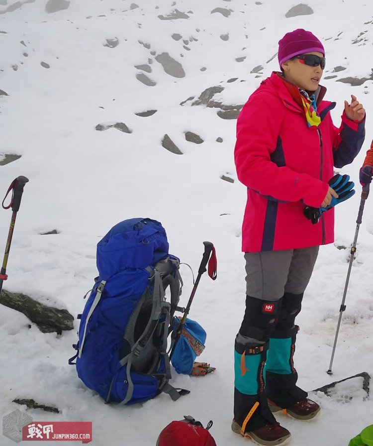 lowarenegade测评,lowa徒步鞋男款测评