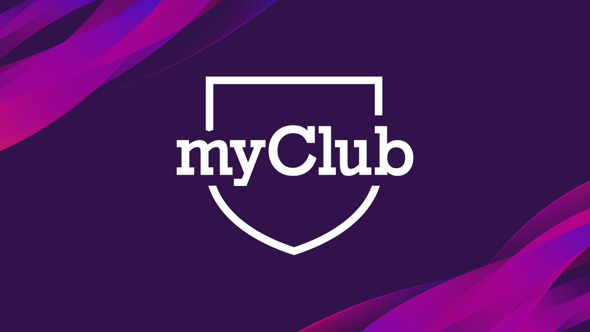 科乐美实况足球10,实况足球2020科乐美