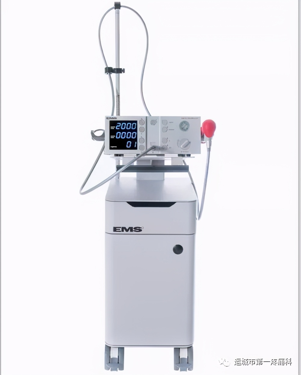 疼痛专家坐诊视频,疼痛科专家坐诊通知