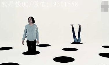 如何找适合自己的创业项目,适合50-60岁创业项目