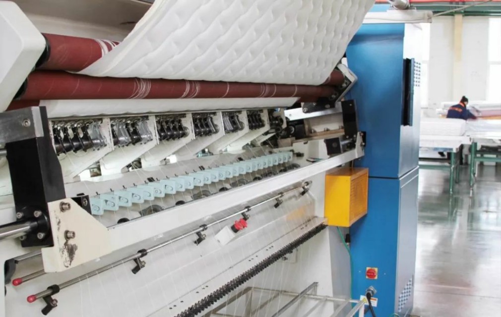 沈阳市梦宝床垫,梦宝床垫评测