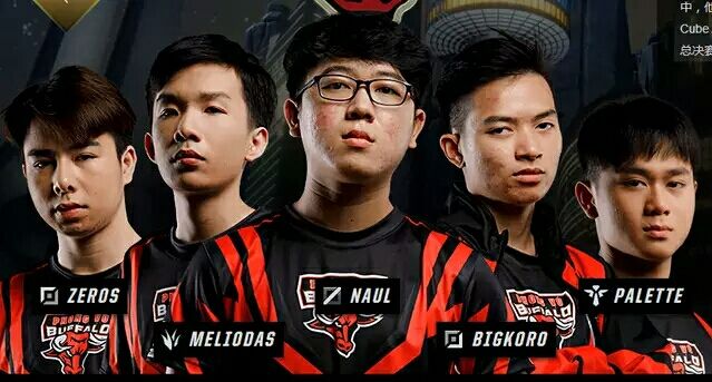 lolmsi鍒嗘瀽鎴橀槦,lolmsi缈昏瘧