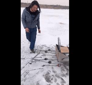 低配版樊少皇耿帅,耿帅樊少皇