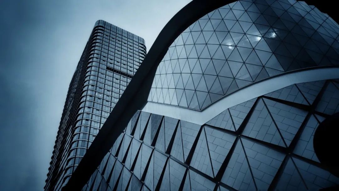 成都哪里房子最保值,成都哪里房子升值潜力最大