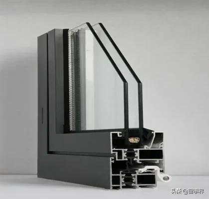 断桥铝门窗十大缺点,断桥铝门窗排名你真的了解吗