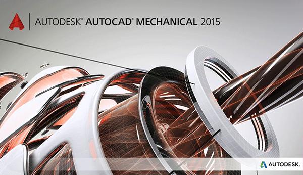 平面设计软件coreldraw,手机平面设计平面设计软件