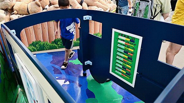 激动！南京这两个购物胜地改造谍照曝光