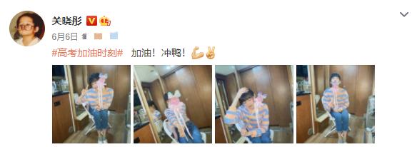 刘海对人的改变,刘海对一个人颜值影响多大