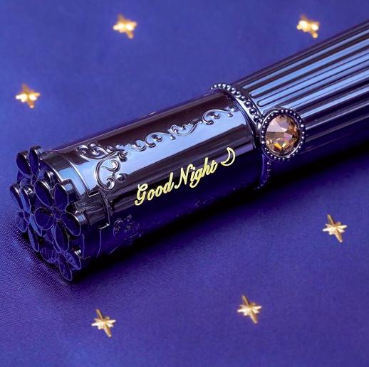 秋冬必买的5支口红,日本热卖的口红