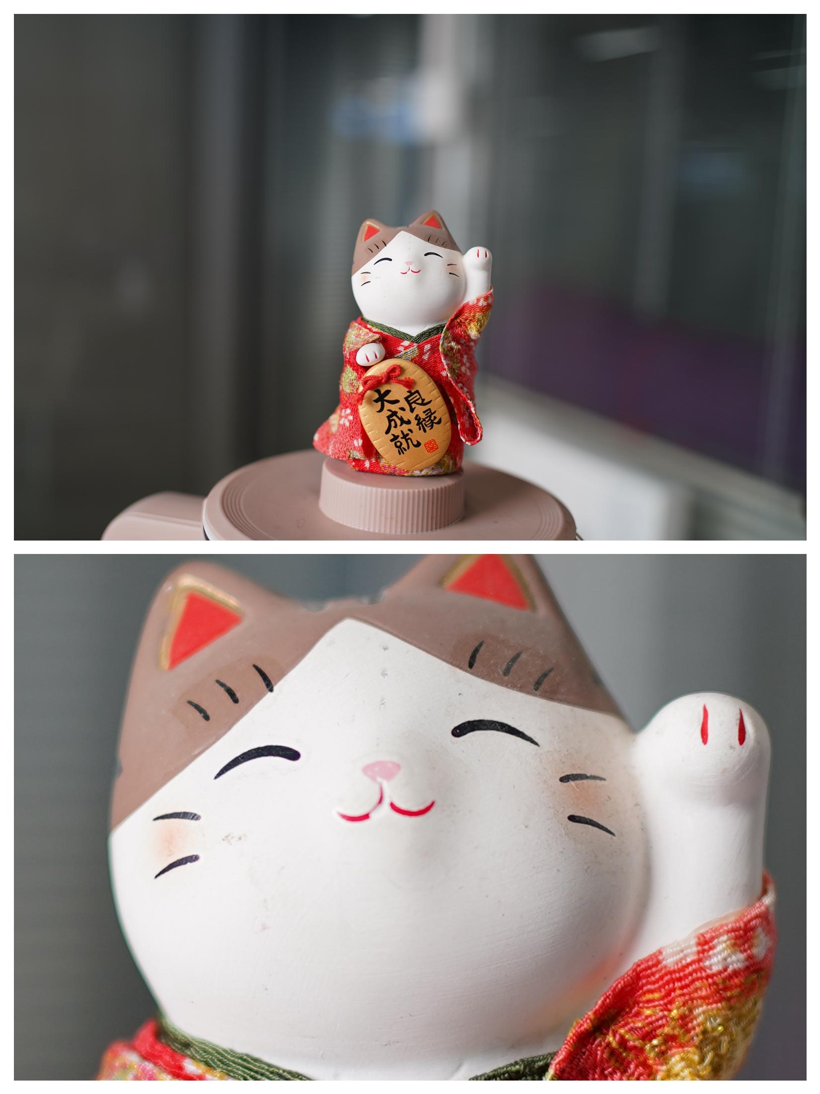 索尼定焦镜头性价比推荐,索尼35mm定焦推荐国产