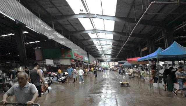 aube欧博设计待遇,aube欧博设计公司值得去吗