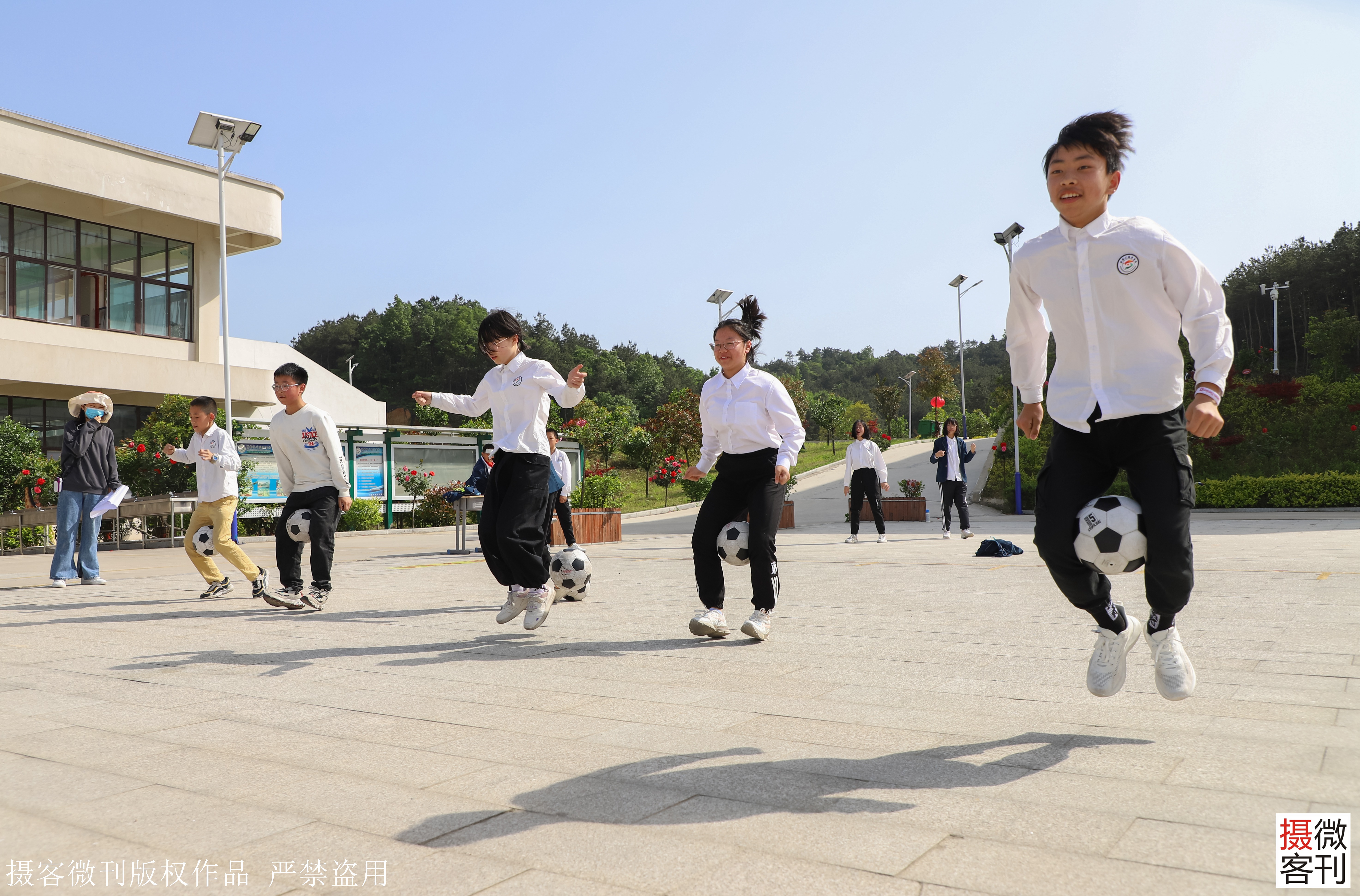 教室趣味运动会比赛项目,学校体育节比赛