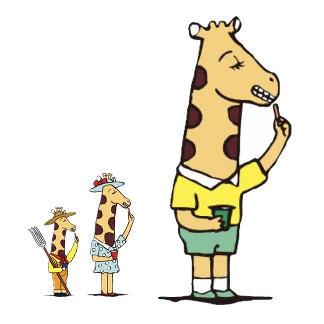 和卡乐比类似的零食,日本零食巨头卡乐比