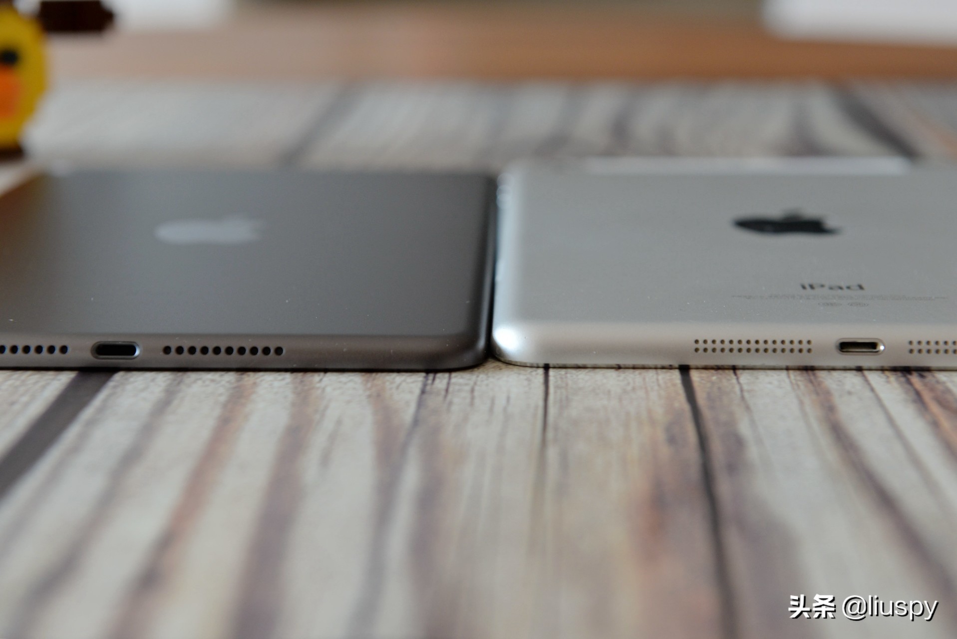 ipadmini2019款深度测评,ipadmini超详细评测