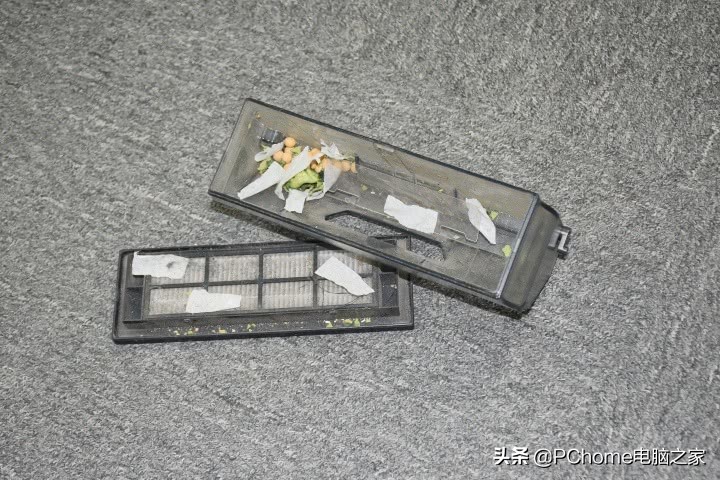 公认最好的扫地机器人第一名测评,目前哪款扫地机器人最好用