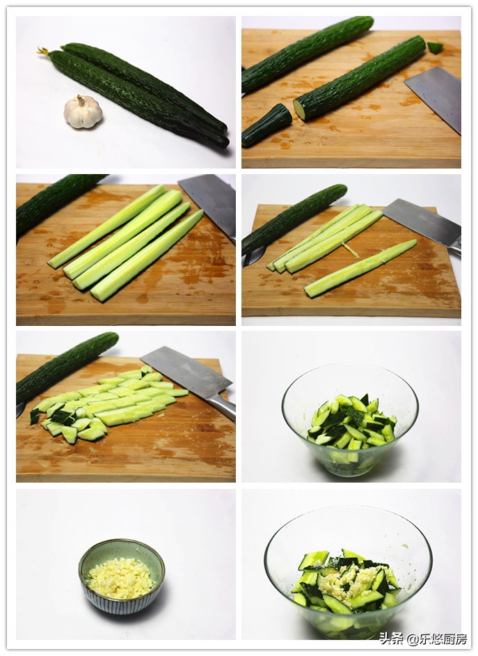 12道大排档美食,学会后在家做,干净卫生,还花不了多少钱