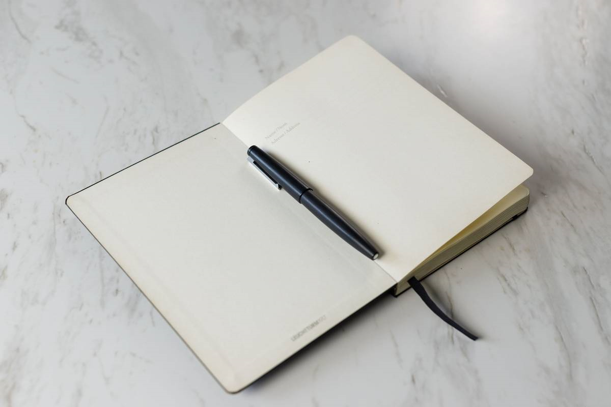 濂界殑鏁扮爜璁惧,濂界殑鏁扮爜浜у搧璁惧