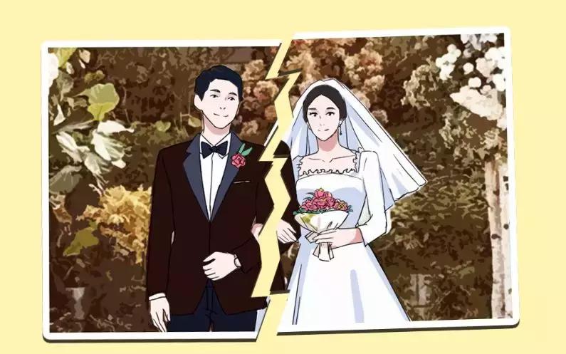 宋慧乔宋仲基离婚原因深度解析,宋仲基离婚财产分割