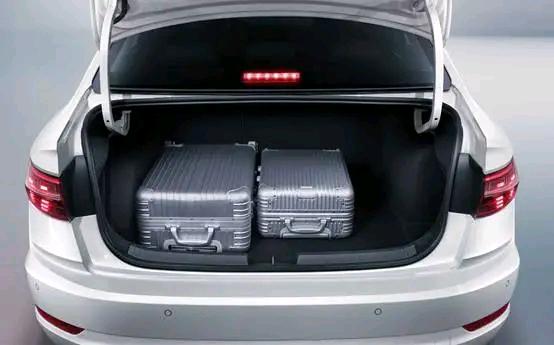 大众速腾dsg超越版多功能,大众速腾怎么样产品力如何