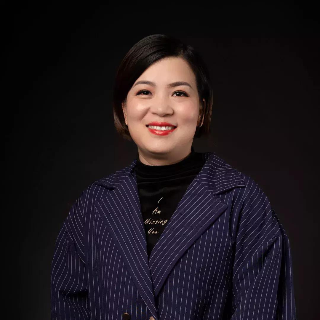 未来的新都,看一下新都的二手房