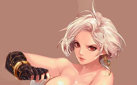 dnf剑宗还值得玩吗100级,dnf剑宗目前版本怎么玩