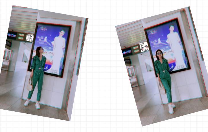 连体裤睡衣怎么上厕所比较好,连体裤该怎么上厕所