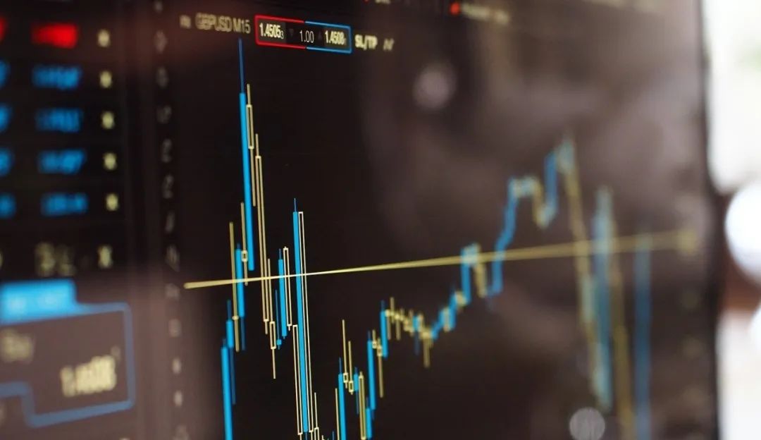 崛起于牛市，称霸于散户，同花顺还缺什么？